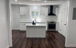 40 E Greenwich Avenue, West Warwick, RI 02893