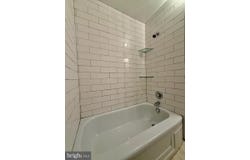 220 N BRADFORD STREET, DOVER, DE 19904