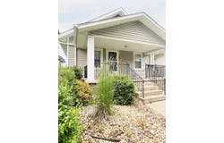 133 N 11TH Street, Wheeling, WV 26003