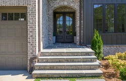 543 DURHAM DRIVE, HOMEWOOD, AL 35209