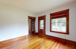 15 Slab Bridge Rd, Freetown, MA 02702