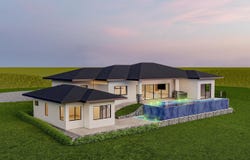 173 Huahua Pl, Kula, HI 96793