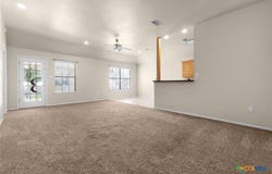 1004 W North Avenue, Lampasas, TX 76550