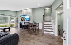 16210 Ashland Avenue, Markham, IL 60428