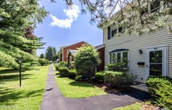 165 Hague Boulevard, Glenmont, NY 12077
