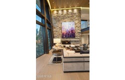 8544 N Promontory Ranch Road, Park City, UT 84098