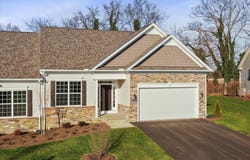 12928 HAWKINS CIRCLE, HAGERSTOWN, MD 21742