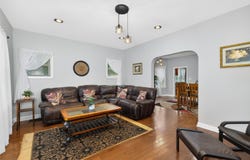 4307 Mckee Street, Latonia, KY 41015