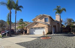 10387 Crossing Green Circle, Moreno Valley, CA 92557