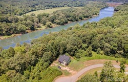 160 Slate Drive, Statesville, NC 28625