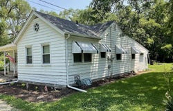 1861 S Bend, ROCKFORD, IL 61109