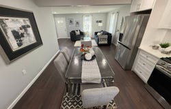 943 Columbus Rd, Burlington, NJ 08016
