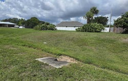 801 SW Amethist Terrace, Port Saint Lucie, FL 34953