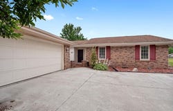6134 Lombard Place, Fort Wayne, IN 46815