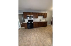 151 Salem, Lowell, MA 01851