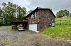 527 Main Street, Rayland, OH 43943