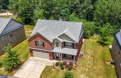 2445 Whitehead Place, Suwanee, GA 30024