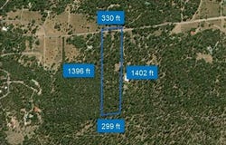 120 Skyland Blvd, Tijeras, NM 87059