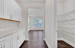 917 Avalon Drive, Mebane, NC 27302
