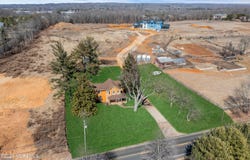 151 Dutch Lane Road, Colts Neck, NJ 07722