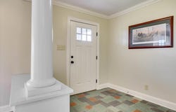 1412 Mccreight Road, Ridge Spring, SC 29129
