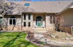 6310 Stofer Road, Chelsea, MI 48118
