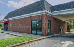 317 1st Street East, Conover, NC 28613