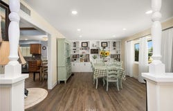 1136 E Rosewood Ave, Orange, CA 92866