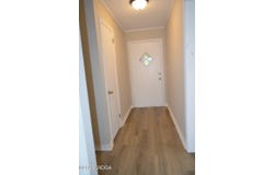 829 Edward Place, Macon, GA 31204