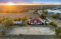 4230 REX DRIVE, WINTER GARDEN, FL 34787