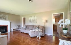 412 Brookwood Dr, Bristol, TN 37620