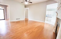 1732 Ready Drive, Hernando, MS 38632