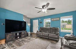 26560 Gaited Horse Trail, South Bend, IN 46619