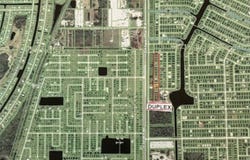 10133 AMICOLA STREET, PORT CHARLOTTE, FL 33981