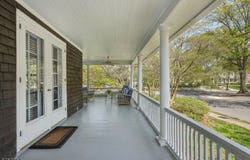 348 Prospect St, Glen Rock Boro, NJ 07452-1534