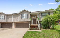 208 Forest Lane, Branson, MO 65616