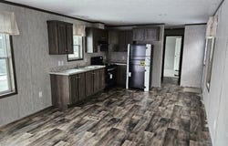 95 Addison Drive, Berlin, VT 05602