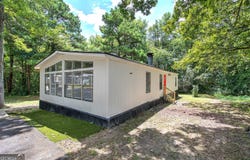 264 E Big Indian, Rome, GA 30165