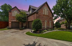 2808 Hastings Way, Flower Mound, TX 75022
