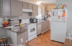 331 James Street, Port Ewen, NY 12417