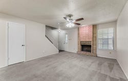 8400 Jamestown DR, Austin, TX 78758