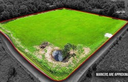 Farm Road 1045, Exeter, MO 65647