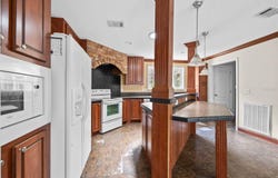 240 SWAN LAKE DRIVE, MELROSE, FL 32666