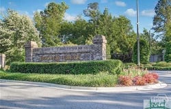 12300 Apache Avenue, Savannah, GA 31419