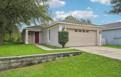 1502 MARSH WOOD DRIVE, SEFFNER, FL 33584