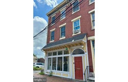 209 E FRONT STREET, TRENTON, NJ 08611