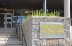130 Hunt Street, Durham, NC 27701