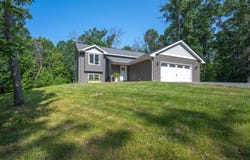 2339 84th Avenue, Osceola, WI 54020