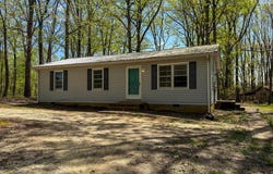 19844 Old Richmond Road, Keeling, VA 24566
