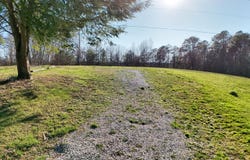 1305 Hawk Creek Road, London, KY 40741